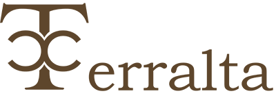 branding logo